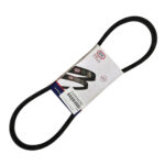 تسمه دینام 890 پراید OBTI Belt (اوبتی بلت) - تصویر 5