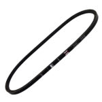 تسمه دینام 890 پراید OBTI Belt (اوبتی بلت)