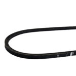 تسمه دینام 890 پراید OBTI Belt (اوبتی بلت) - تصویر 3