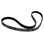 تسمه 855 دینام پژو پارس تیپ 5 - SLX رایکالتون