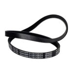 تسمه 855 دینام پژو پارس تیپ 5 - SLX رایکالتون - تصویر 2