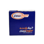 بلبرینگ ژامبون تقویتی پژو 405  دیناپارت 1203185 - تصویر 3