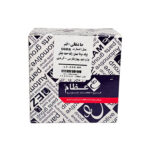 جازغالی استارت طرح قدیم پژو405 عظام - تصویر 4