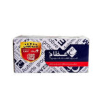 اتوماتیک استارت 3پیچ قدیم پژو405 عظام 3149001 - تصویر 6