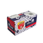 اتوماتیک استارت 3پیچ قدیم پژو405 عظام 3149001 - تصویر 7