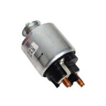 اتوماتیک استارت 3پیچ قدیم پژو405 عظام 3149001 - تصویر 2