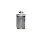 اتوماتیک استارت 3پیچ قدیم پژو405 عظام 3149001 - تصویر 3