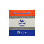مقاومت فن ساینا و کوییک خودرویی دوستان (166067769) - تصویر 4