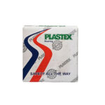 بلبرینگ چرخ عقب بزرگ (L44649/10) پراید- تیبا PLASTEX - تصویر 3
