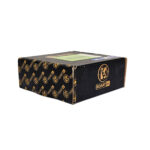 مغزی کشویی1و2 پراید KOART(KK37117261A) کوارت - تصویر 5