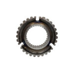 مغزی کشویی1و2 پراید KOART(KK37117261A) کوارت - تصویر 3
