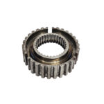 مغزی کشویی1و2 پراید KOART(KK37117261A) کوارت - تصویر 2