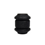 بوش لاستیکی قرقره ای کمک عقب پژو 405 S4T (1081000218)