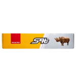 طبق بوش لاستیکی کلیه پراید ها S4T(123000) - تصویر 4