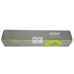 طبق بوش لاستیکی  پراید  GISP (502803) - تصویر 4