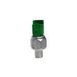فشنگی هیدرولیک فرمان پژو 206 تیپ 2 و 5 -EF7 ایساکویی (0920301516)