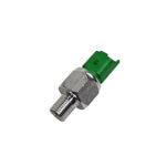 فشنگی هیدرولیک فرمان پژو 206 تیپ 2 و 5 -EF7 ایساکویی (0920301516) - تصویر 3
