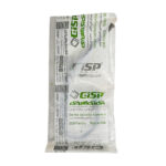 لوله سه خم جعبه فرمان  پژو 405-پارس-سمند GISP(474226) - تصویر 3