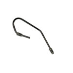 لوله سه خم جعبه فرمان  پژو 405-پارس-سمند GISP(474226)