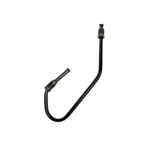لوله سه خم جعبه فرمان  پژو 405-پارس-سمند GISP(474226) - تصویر 2