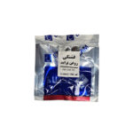 فشنگی روغن پراید عظام - تصویر 4