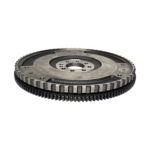 فلایویل کامل  پژو 405 TPCO5017 - تصویر 3