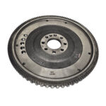 فلایویل کامل  پژو 405 TPCO5017