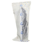 عایق حرارتی یورو4 پژوXUP-XU7-XUM-405 ایساکویی (1140112599) - تصویر 4