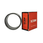 بلبرینگ تقویتی ژامبون پژو 405 XCBM - تصویر 3