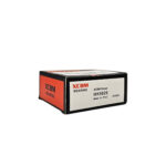 بلبرینگ تقویتی ژامبون پژو 405 XCBM - تصویر 4