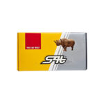 دسته موتور دو طرفه پژو405-R2-سمند(XU7-XU7P)-پژو پارس- S4T (1021000062) - تصویر 4