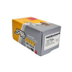 دسته موتور دو طرفه پژو405-R2-سمند(XU7-XU7P)-پژو پارس- S4T (1021000062) - تصویر 5
