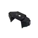 دسته موتور دو طرفه پژو405-R2-سمند(XU7-XU7P)-پژو پارس- S4T (1021000062)