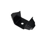 دسته موتور دو طرفه پژو405-R2-سمند(XU7-XU7P)-پژو پارس- S4T (1021000062) - تصویر 2