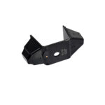 دسته موتور دو طرفه پژو405-R2-سمند(XU7-XU7P)-پژو پارس- S4T (1021000062) - تصویر 3