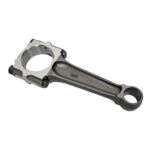 شاتون پژو 405-پژو پارس-سمند (XU7) SUNEX سانکس - تصویر 2