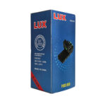 جعبه فیوز 6 فیوز پژو405 لوکس (LUX) - تصویر 6