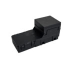 جعبه فیوز 6 فیوز پژو405 لوکس (LUX) - تصویر 4