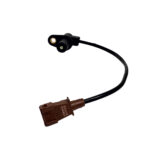 سنسور دور موتور ساژم پژو 405 - پراید عظام کد3130022 - تصویر 4