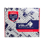 پیستون استاندارد S81 تیبا عظام 3107240 - تصویر 4