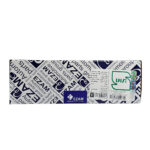 پیستون استاندارد S81 تیبا عظام 3107240 - تصویر 6