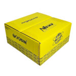 پیستون تعمیر اول 25 تیبا TEKSIN-تکسین-(00202700) - تصویر 5