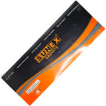 واشر سرسیلندر استاندارد پژو 206 (تیپ:2-3) SUNEX سانکس - تصویر 3