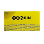 سر پلوس 20 خار ABS تیبا TEKSIN -تکسین-(00201808) - تصویر 6