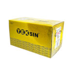 سر پلوس 20 خار ABS تیبا TEKSIN -تکسین-(00201808) - تصویر 5