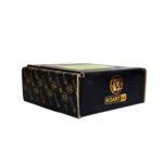 دنده 5 ثانویه پراید کوارت(62303) KOART (MB50117611B) - تصویر 7