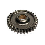 دنده عقب کوارت تیبا-ساینا 62651 کوارت KOART(TN03032245) - تصویر 3