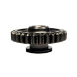 دنده عقب کوارت تیبا-ساینا 62651 کوارت KOART(TN03032245) - تصویر 4