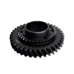 دنده شماره 1 جدید تیبا-ساینا 62640 کوارت KOART(TN03G32252) - تصویر 4