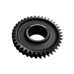 دنده شماره 1 جدید تیبا-ساینا 62640 کوارت KOART(TN03G32252) - تصویر 5